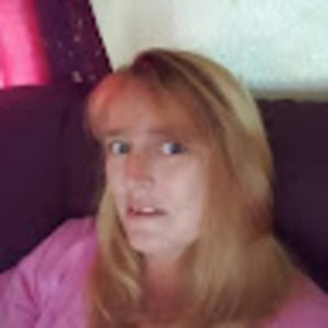 Meet your Posher, Maggie marie